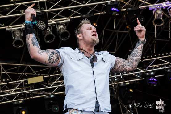 emergency-gate-rock-harz-2013-12-07-2013-11