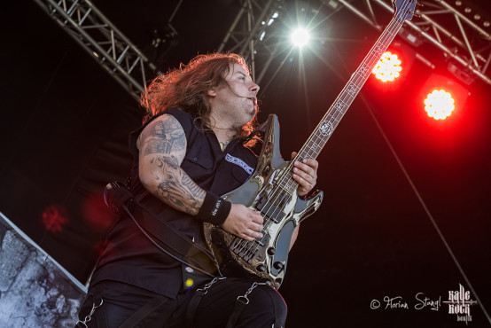 emergency-gate-rock-harz-2013-12-07-2013-17