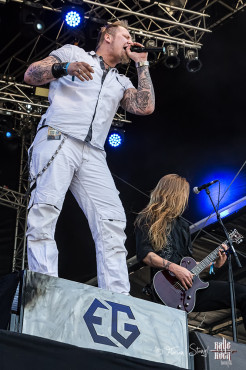 emergency-gate-rock-harz-2013-12-07-2013-20