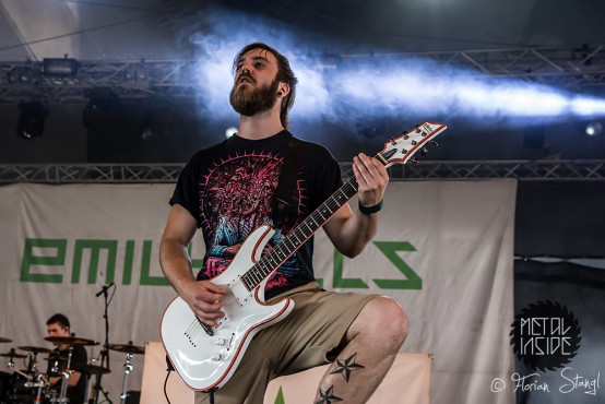 emil-bulls-wff-2014-5-7-2014_0002