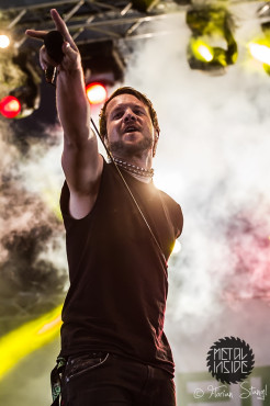 emil-bulls-wff-2014-5-7-2014_0003