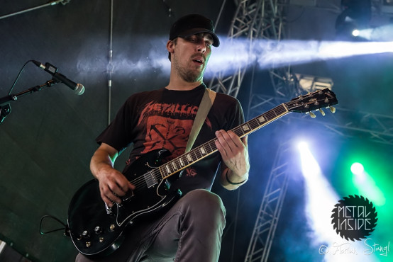 emil-bulls-wff-2014-5-7-2014_0004