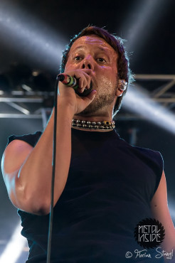 emil-bulls-wff-2014-5-7-2014_0007