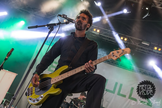 emil-bulls-wff-2014-5-7-2014_0011