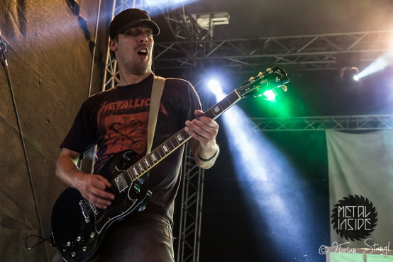 emil-bulls-wff-2014-5-7-2014_0014