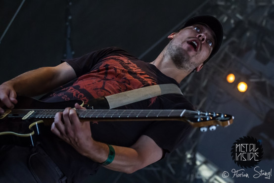 emil-bulls-wff-2014-5-7-2014_0017