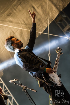 emil-bulls-wff-2014-5-7-2014_0019