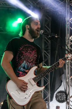 emil-bulls-wff-2014-5-7-2014_0020