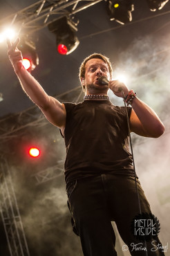 emil-bulls-wff-2014-5-7-2014_0022