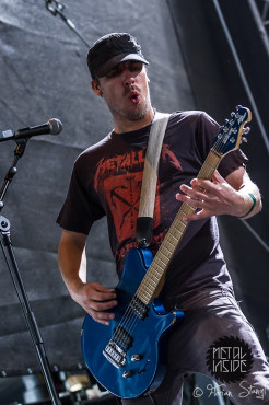 emil-bulls-wff-2014-5-7-2014_0026