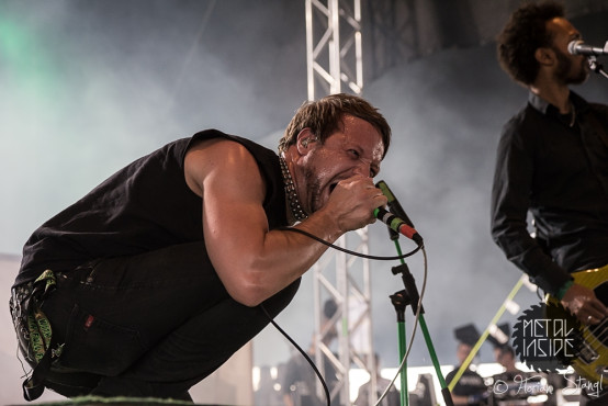 emil-bulls-wff-2014-5-7-2014_0033