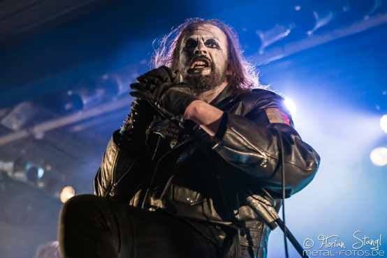 endstille-dark-easter-backstage-muenchen-05-04-2015_0005