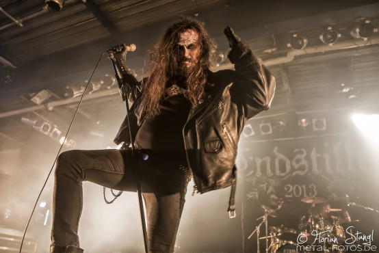 endstille-dark-easter-backstage-muenchen-05-04-2015_0009
