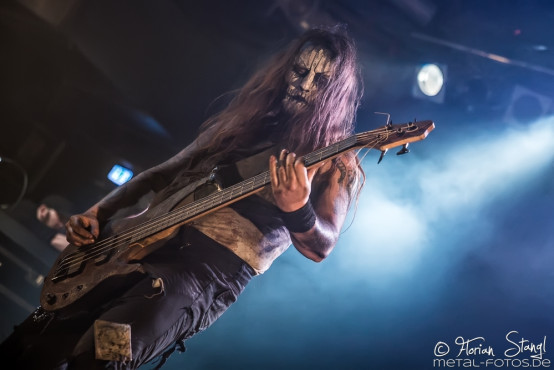 endstille-dark-easter-backstage-muenchen-05-04-2015_0010