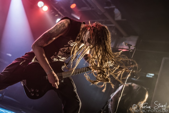 endstille-dark-easter-backstage-muenchen-05-04-2015_0014