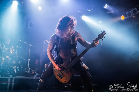 endstille-dark-easter-backstage-muenchen-05-04-2015_0015