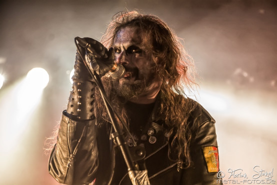 endstille-dark-easter-backstage-muenchen-05-04-2015_0017