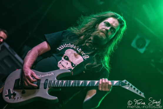 endstille-dark-easter-backstage-muenchen-05-04-2015_0020