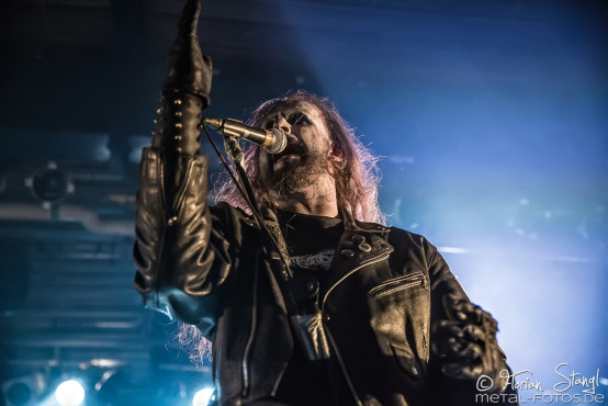 endstille-dark-easter-backstage-muenchen-05-04-2015_0023