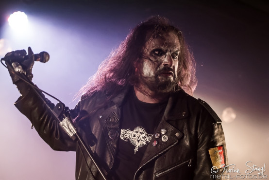 endstille-dark-easter-backstage-muenchen-05-04-2015_0028