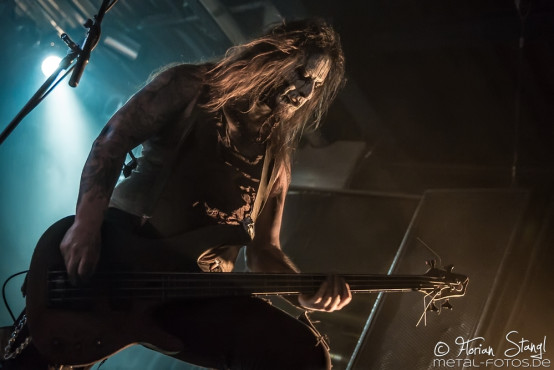 endstille-dark-easter-backstage-muenchen-05-04-2015_0032