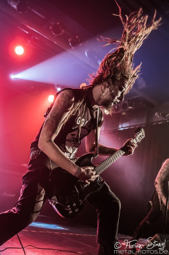 endstille-dark-easter-backstage-muenchen-05-04-2015_0033