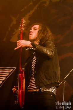 enforcer-posthalle-wuerzburg-16-2-2013-02