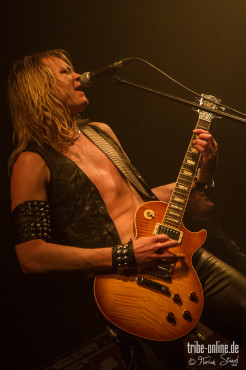 enforcer-posthalle-wuerzburg-16-2-2013-08