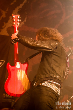 enforcer-posthalle-wuerzburg-16-2-2013-15