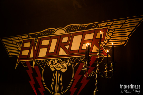 enforcer-posthalle-wuerzburg-16-2-2013-27