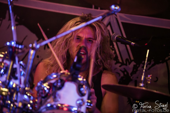 enforcer-z-bau-nuernberg-22-10-2015_0008
