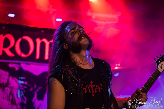 enforcer-z-bau-nuernberg-22-10-2015_0012