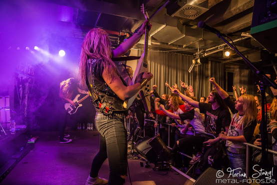 enforcer-z-bau-nuernberg-22-10-2015_0014