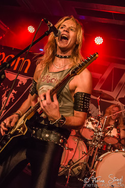 enforcer-z-bau-nuernberg-22-10-2015_0025