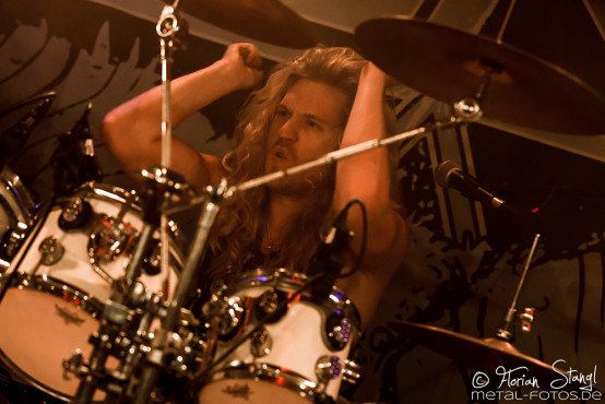 enforcer-z-bau-nuernberg-22-10-2015_0032