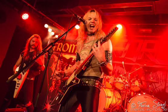 enforcer-z-bau-nuernberg-22-10-2015_0033