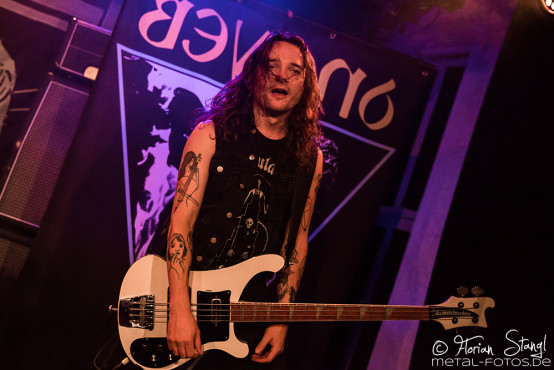 enforcer-z-bau-nuernberg-22-10-2015_0035