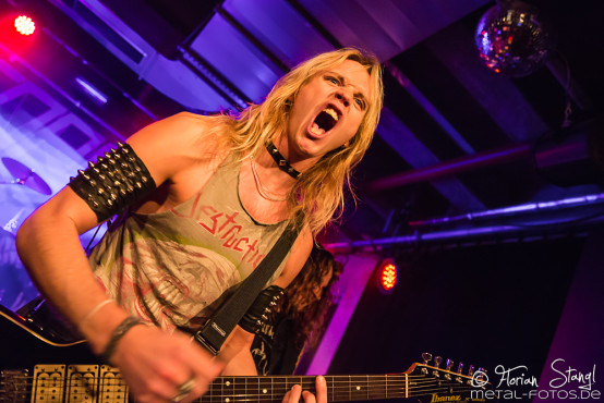enforcer-z-bau-nuernberg-22-10-2015_0039