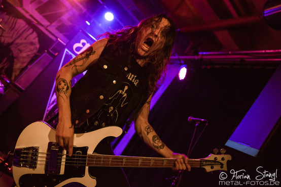 enforcer-z-bau-nuernberg-22-10-2015_0043