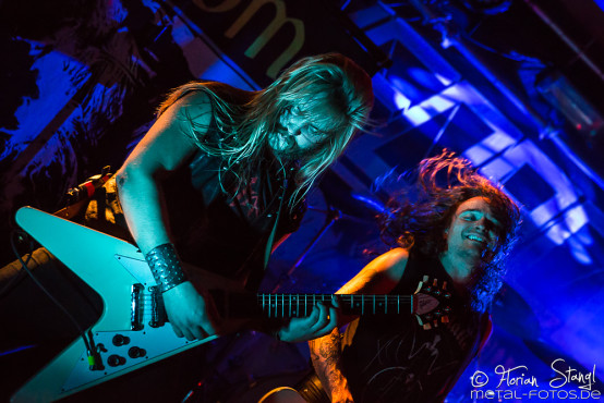enforcer-z-bau-nuernberg-22-10-2015_0044