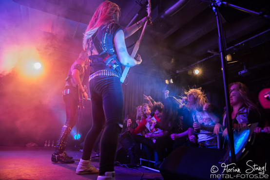enforcer-z-bau-nuernberg-22-10-2015_0046
