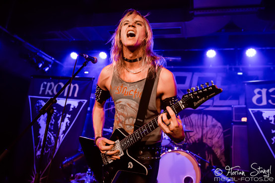 enforcer-z-bau-nuernberg-22-10-2015_0047