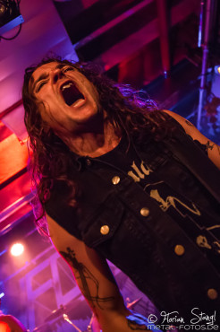 enforcer-z-bau-nuernberg-22-10-2015_0048