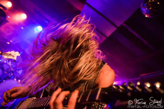 enforcer-z-bau-nuernberg-22-10-2015_0050