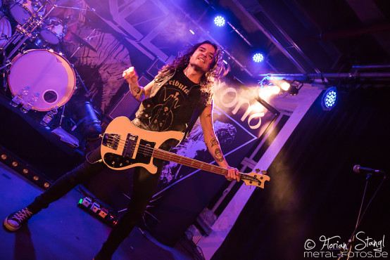 enforcer-z-bau-nuernberg-22-10-2015_0051