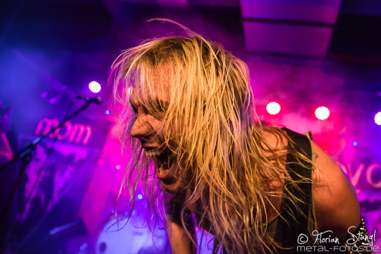 enforcer-z-bau-nuernberg-22-10-2015_0055