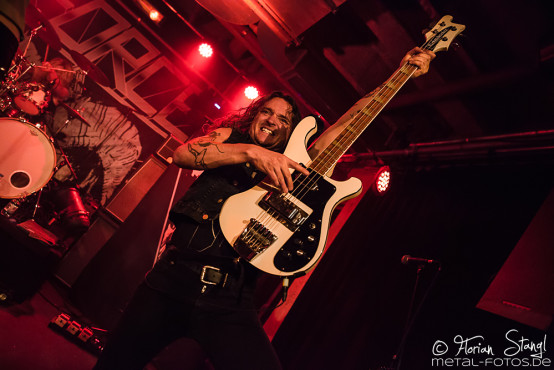 enforcer-z-bau-nuernberg-22-10-2015_0059