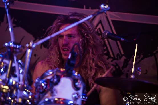 enforcer-z-bau-nuernberg-22-10-2015_0060