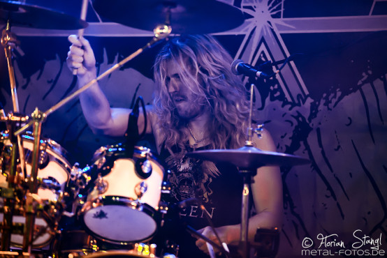enforcer-z-bau-nuernberg-22-10-2015_0067