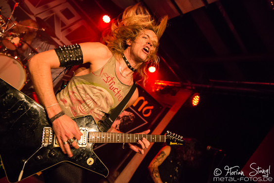 enforcer-z-bau-nuernberg-22-10-2015_0069